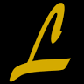 The Loft at Lays