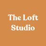 The Loft Studio