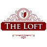 The Loft Restaurant/Lounge