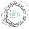 The Lofty Nest Lodging & Events