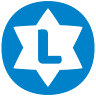 The Logo Emporium