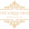 The Lokha Ubud Resort, Villas & Spa