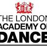 London Academy of Dance