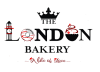 The London bakery
