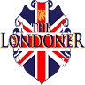 The Londoner Addison