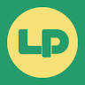 The London Plumbing Company