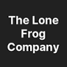 The Lone Frog Company