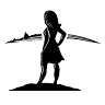 The Lone Girl Brewing Company