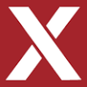 LBX Long Beach Exchange Retail