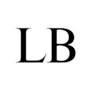 Longbranch Weddings