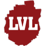 Long View Lodge Restaurant
