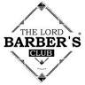 The Lord Barber's Club