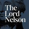 Lord Nelson Hotel