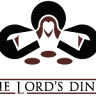 The Lord's Diner