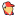 The Lost Cajun