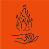 The Lost Fire