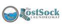 The Lost Sock Laundromat