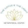 The Lotus and The Light Metaphysical Center