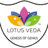 Lotus Veda Kindergarten School | Best Play School - Ashok Vihar