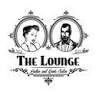 The Lounge Salon Ballina