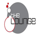 The Lounge