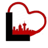 The Love Church