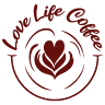 Love Life Coffee