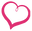 The Love Store