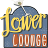 Lower Lounge