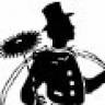 Adams & Finch Chimney Sweeps