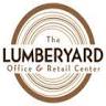 The Lumberyard Office and Retail Center