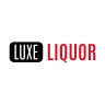 Luxe Liquor and Vapes