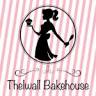 Thelwall Bakehouse