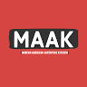 MAAK - Sulphur Springs