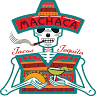 Machaca