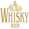 MacMillan Whisky Room