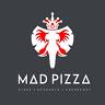 MAD Pizza