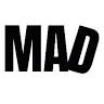 The MAD studio | Sidcups Leading Gym