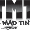 The MAD Tinter