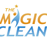 The Magic Cleaner, LLC - Cleaning Services