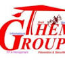 ThemaGroup