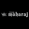The Maharaj