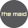 The Maid Hotel