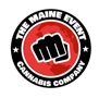The Maine Event LLC