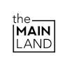 The Mainland Kitchen + Pub