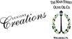 The Main Street Olive Oil Co