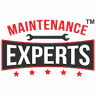 Maintenance Experts of Buffalo
