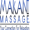 Makani Massage