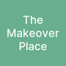 The Makeover Place LLC