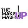 The MakeUp MashUp